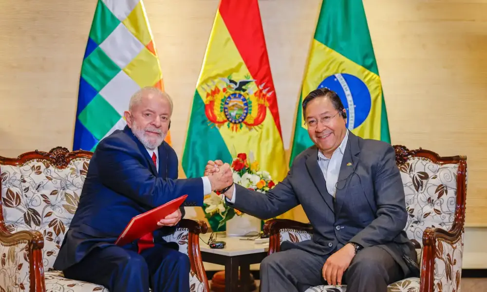 'nao-existe-saida-individual-na-america-do-sul',-diz-lula-na-bolivia-–-folha-de-dourados-–-noticias-de-dourados-ms-e-regiao