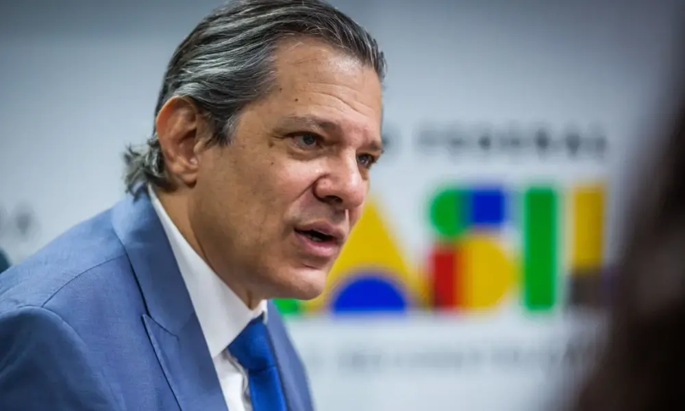isencao-a-carnes-pode-elevar-aliquota-geral-em-0,53-ponto,-diz-haddad-–-folha-de-dourados-–-noticias-de-dourados-ms-e-regiao