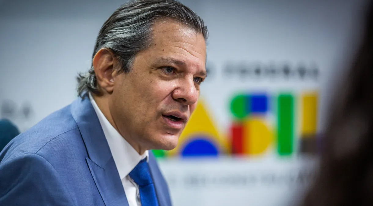 isencao-a-carnes-pode-elevar-aliquota-geral-em-0,53-ponto,-diz-haddad-–-folha-de-dourados-–-noticias-de-dourados-ms-e-regiao
