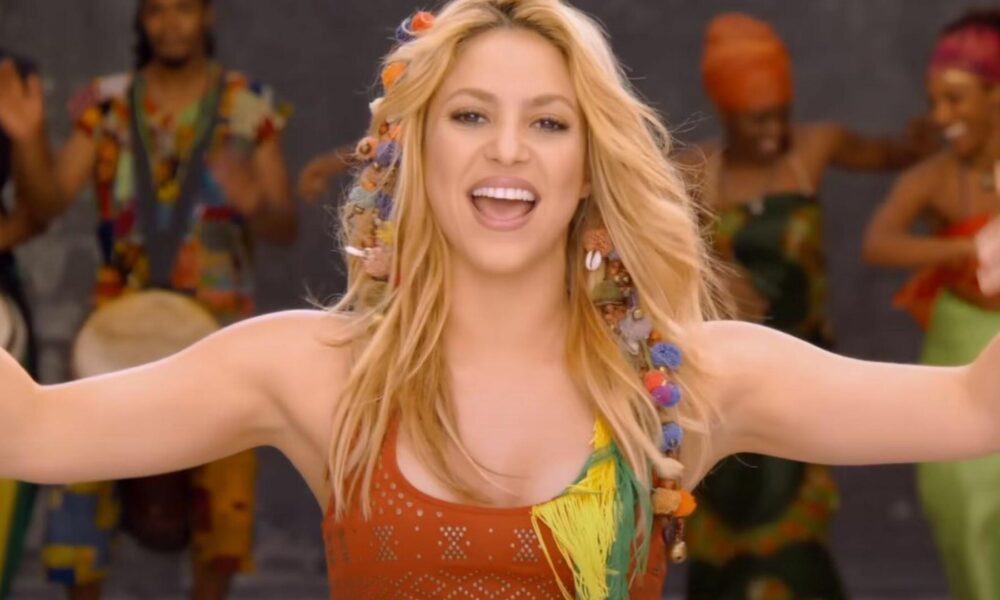 shakira-fara-apresentacao-na-final-da-copa-america;-saiba-detalhes-e-onde-assistir