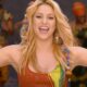 shakira-fara-apresentacao-na-final-da-copa-america;-saiba-detalhes-e-onde-assistir