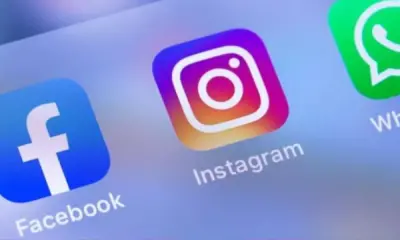 postagens-voltadas-a-sionistas-deverao-ser-removidas-do-facebook-e-instagram,-diz-meta