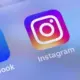 postagens-voltadas-a-sionistas-deverao-ser-removidas-do-facebook-e-instagram,-diz-meta