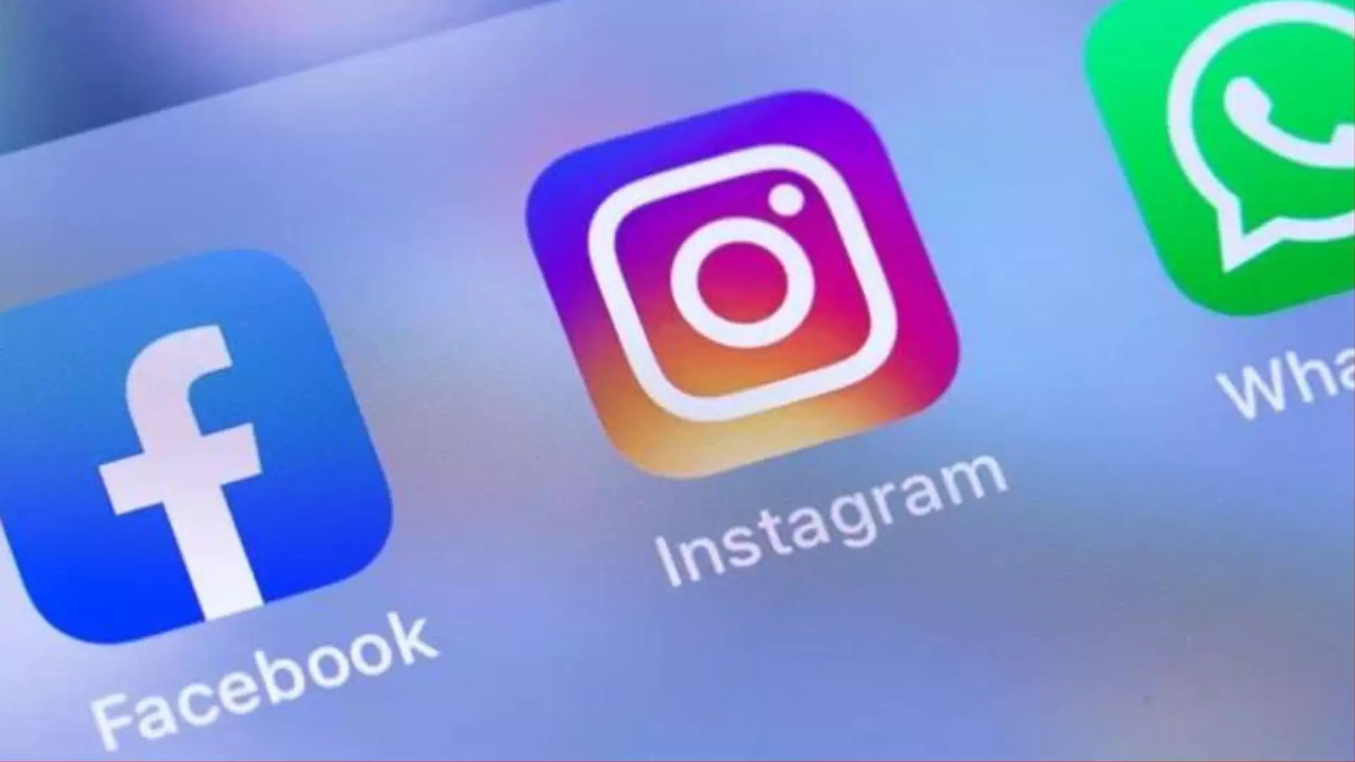 postagens-voltadas-a-sionistas-deverao-ser-removidas-do-facebook-e-instagram,-diz-meta