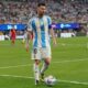 sem-sustos,-argentina-vence-canada-com-gol-de-messi-e-vai-a-final-da-copa-america