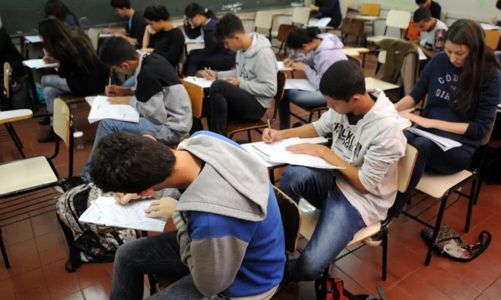 camara-rejeita-mudancas-do-senado-para-o-novo-ensino-medio