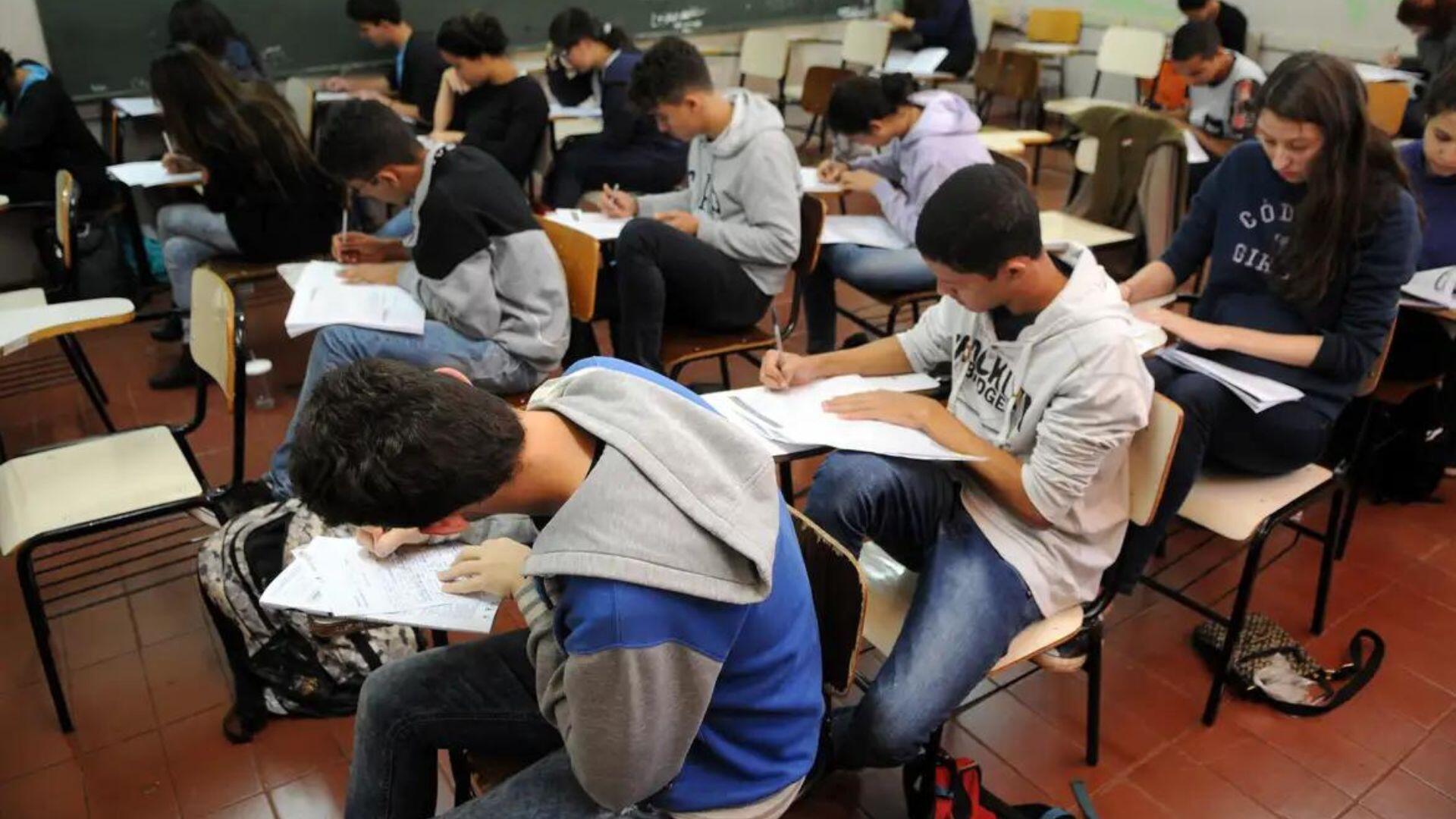camara-rejeita-mudancas-do-senado-para-o-novo-ensino-medio