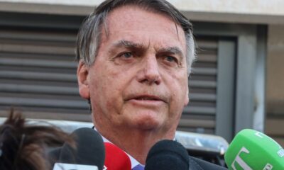 pf-liga-bolsonaro-a-esquema-para-desviar-mais-de-r$-6,8-milhoes