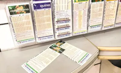 loterias-caixa-tem-sorteios-milionarios-nesta-quarta-feira-em-sete-modalidades