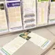 loterias-caixa-tem-sorteios-milionarios-nesta-quarta-feira-em-sete-modalidades