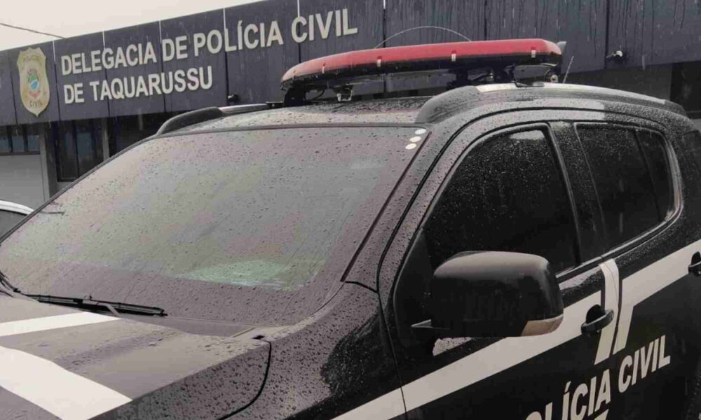suspeita-de-matar-marido-a-facadas-em-2023-esfaqueia-atual-e-acaba-presa-em-taquarussu