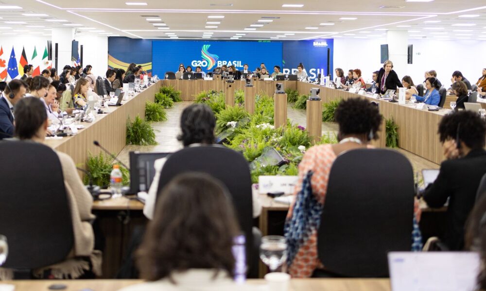 g20-debate-politica-de-cuidados-e-equidade-genero