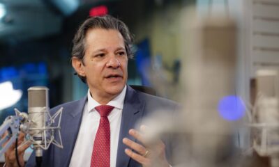 fazenda-reduz-para-r$-18-bi-impacto-da-desoneracao-da-folha-em-2024