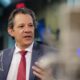 fazenda-reduz-para-r$-18-bi-impacto-da-desoneracao-da-folha-em-2024