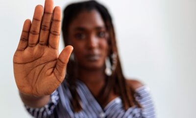 brasil-faz-recomendacoes-para-enfrentamento-ao-racismo-nas-americas