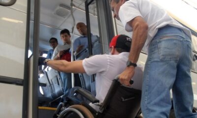 direitos-da-pessoa-com-deficiencia-voltam-a-pauta-nacional