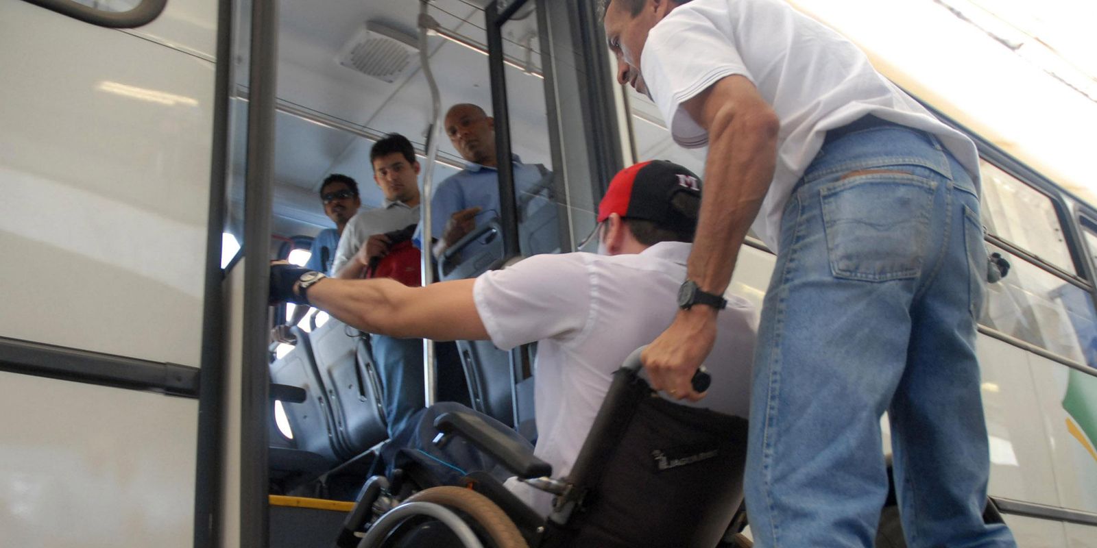 direitos-da-pessoa-com-deficiencia-voltam-a-pauta-nacional