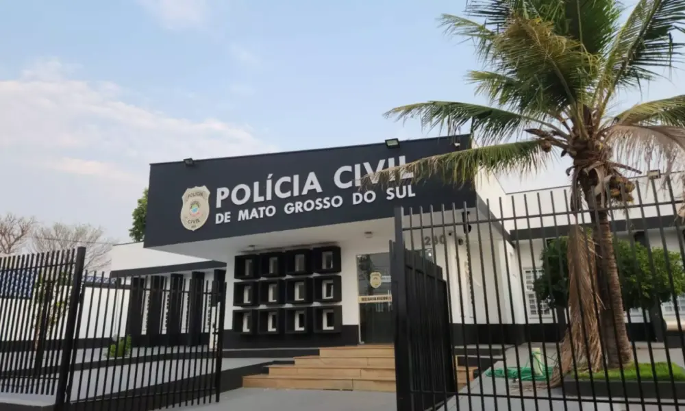 foragido-por-estuprar-netas-e-localizado-e-preso-pela-policia-em-coxim