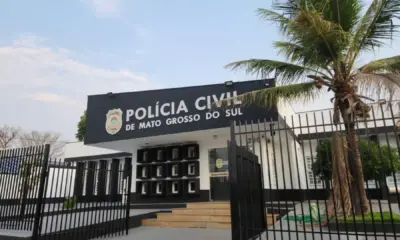foragido-por-estuprar-netas-e-localizado-e-preso-pela-policia-em-coxim