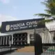 foragido-por-estuprar-netas-e-localizado-e-preso-pela-policia-em-coxim