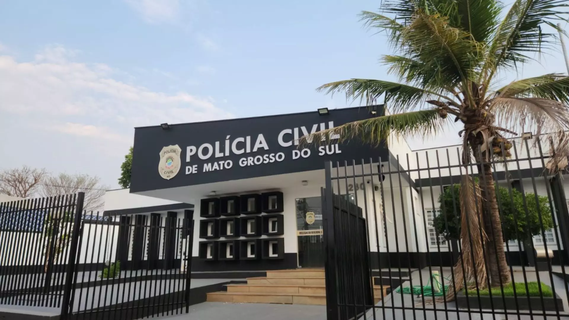 foragido-por-estuprar-netas-e-localizado-e-preso-pela-policia-em-coxim