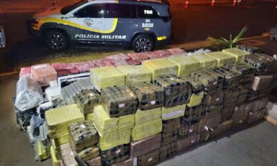 caminhao-com-quase-5,5-toneladas-de-maconha-que-saiu-de-campo-grande-e-apreendido-em-sp