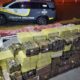 caminhao-com-quase-5,5-toneladas-de-maconha-que-saiu-de-campo-grande-e-apreendido-em-sp