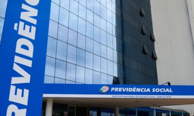 pf-apura-uso-de-dispositivo-ilegal-em-equipamentos-da-sede-do-inss