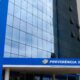 pf-apura-uso-de-dispositivo-ilegal-em-equipamentos-da-sede-do-inss