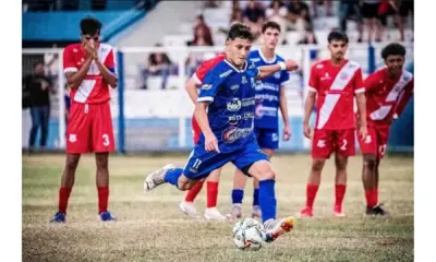 tres-equipes-disputam-neste-sabado-as-duas-ultimas-vagas-das-quartas-de-final-do-estadual-sub-20