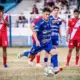 tres-equipes-disputam-neste-sabado-as-duas-ultimas-vagas-das-quartas-de-final-do-estadual-sub-20