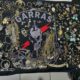 garras-apreende-bolsa-e-dois-compradores-de-joias-furtadas-da-casa-de-reinaldo-sao-presos-em-sp