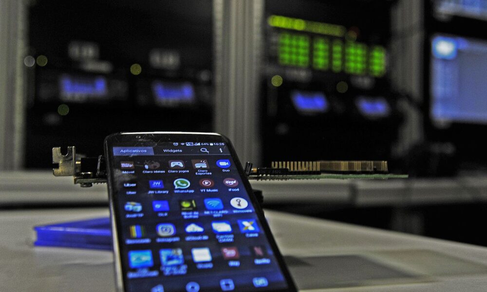 ministerio-publico-gaucho-promove-acao-de-combate-a-rifas-ilegais