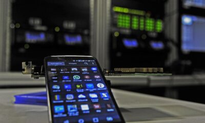 ministerio-publico-gaucho-promove-acao-de-combate-a-rifas-ilegais