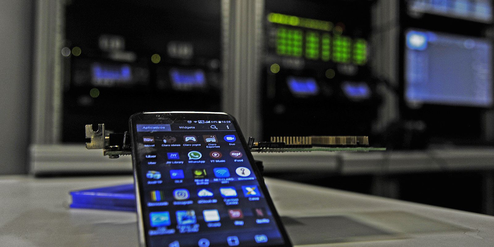 ministerio-publico-gaucho-promove-acao-de-combate-a-rifas-ilegais