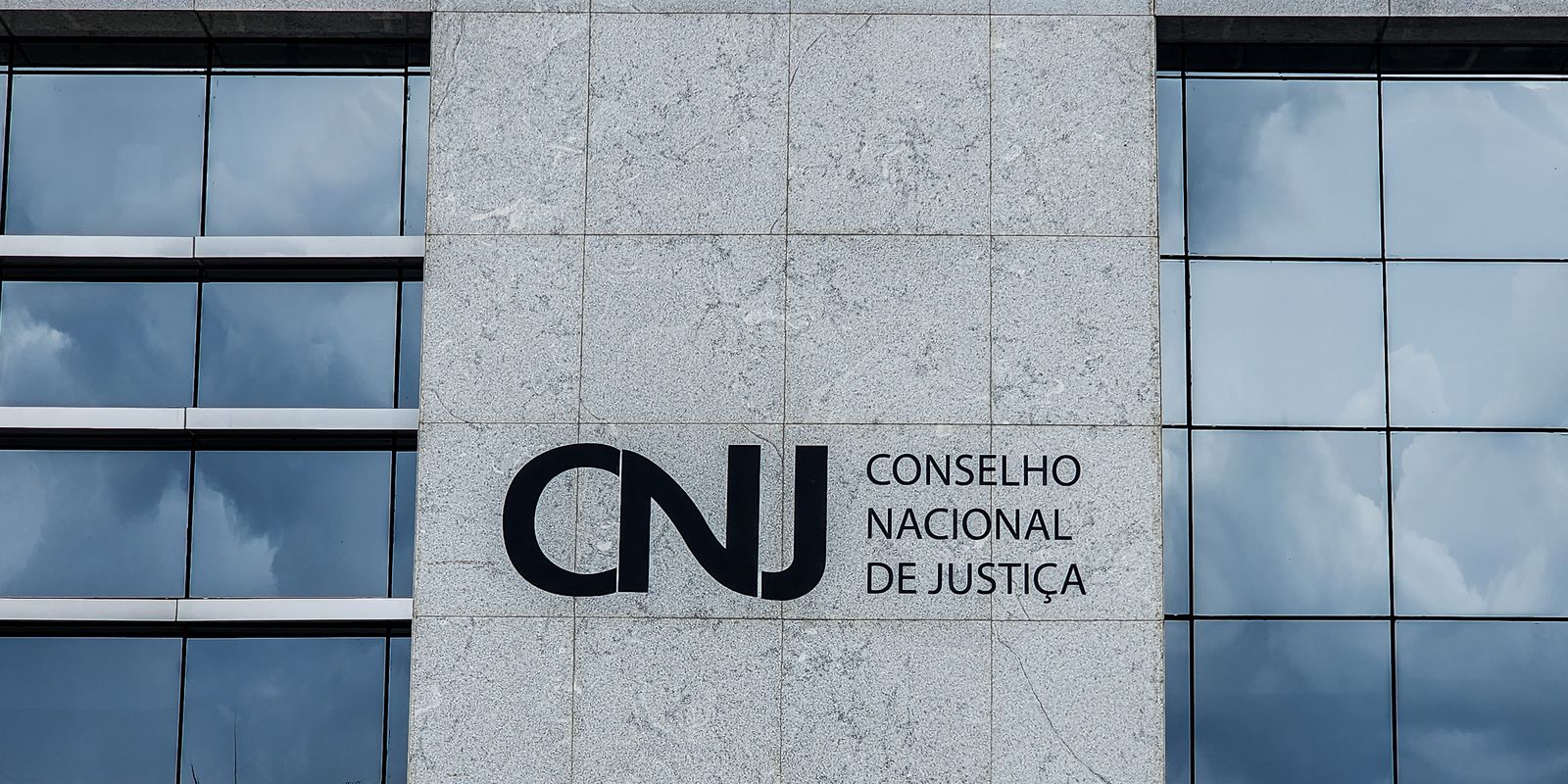 cnj-pede-explicacoes-a-juizas-sobre-decisoes-que-negaram-aborto-legal