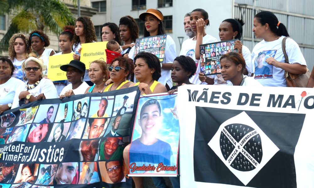mortes-pela-policia-tem-pouca-transparencia,-diz-representante-da-onu