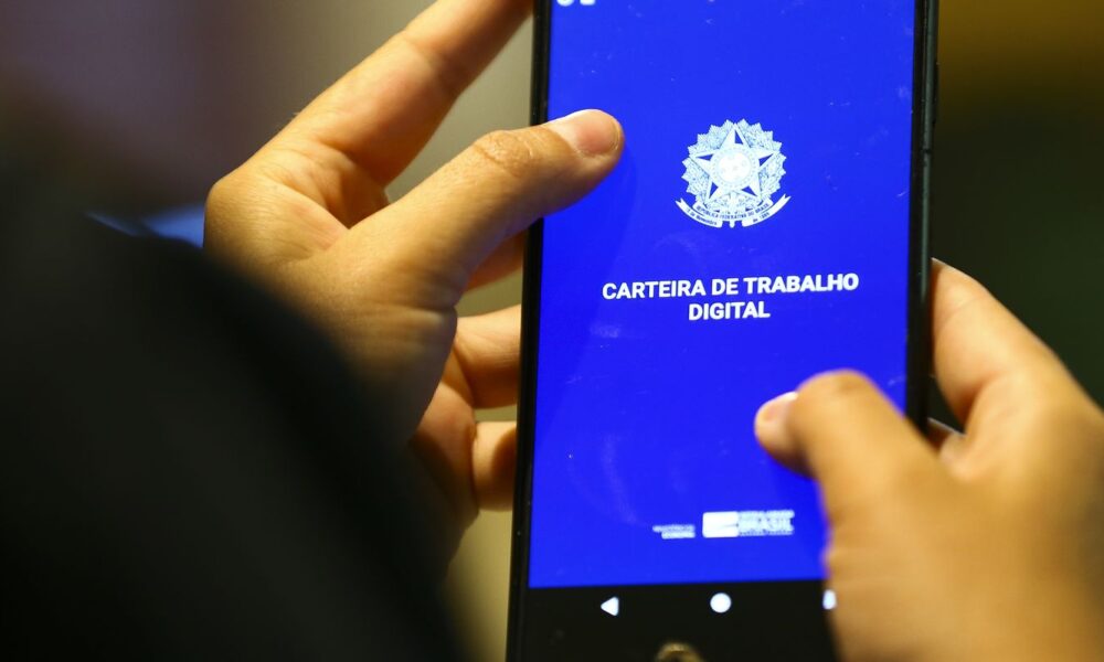 domesticos-do-rs:-prazo-para-adesao-a-beneficio-termina-em-26-de-julho