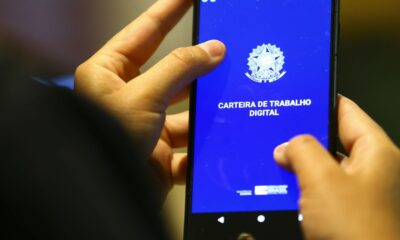 domesticos-do-rs:-prazo-para-adesao-a-beneficio-termina-em-26-de-julho