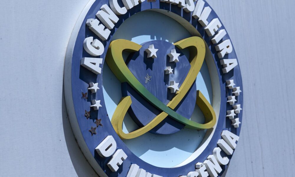 entidades-repudiam-monitoramento-ilegal-de-jornalistas