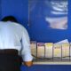 lotofacil:-confira-as-15-dezenas-sorteadas-do-concurso-3.153
