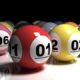 quina:-confira-as-dezenas-sorteadas-do-concurso-6.479