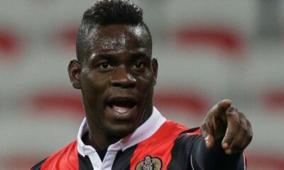 balotelli-quer-contrato-de-2-anos-com-corinthians,-diz-diretor;-veja-possivel-salario-e-luvas-–-folha-de-dourados-–-noticias-de-dourados-ms-e-regiao