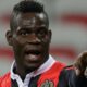 balotelli-quer-contrato-de-2-anos-com-corinthians,-diz-diretor;-veja-possivel-salario-e-luvas-–-folha-de-dourados-–-noticias-de-dourados-ms-e-regiao