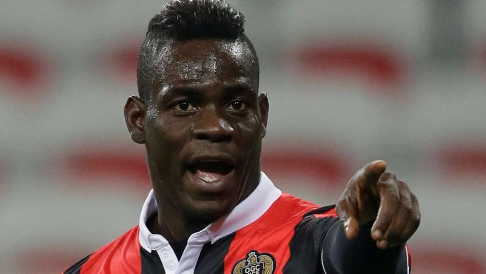 balotelli-quer-contrato-de-2-anos-com-corinthians,-diz-diretor;-veja-possivel-salario-e-luvas-–-folha-de-dourados-–-noticias-de-dourados-ms-e-regiao