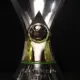 brasileirao:-confira-as-chances-de-titulo,-libertadores-e-rebaixamento-apos-a-16a-rodada-–-folha-de-dourados-–-noticias-de-dourados-ms-e-regiao