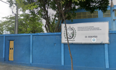 mulher-quebra-mandibula-apos-explosao-de-panela-de-pressao