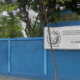 mulher-quebra-mandibula-apos-explosao-de-panela-de-pressao