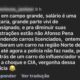 horas-apos-debochar-de-policiais-que-aprenderam-jipe-de-influencer,-homem-e-preso-por-violencia-domestica