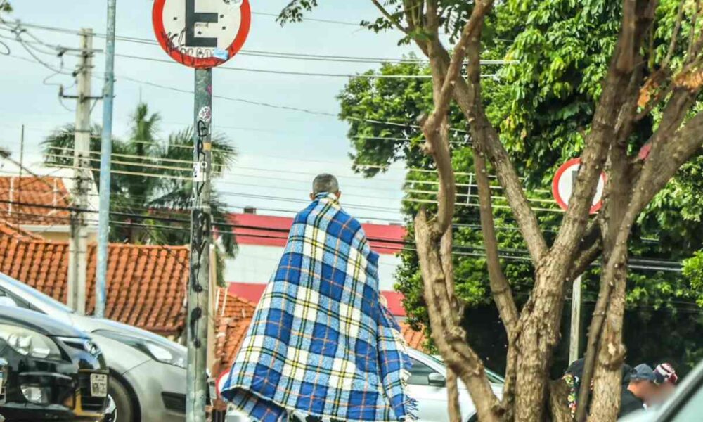 pais-tem-300,8-mil-pessoas-em-situacao-de-rua,-mais-de-80-mil-em-sp